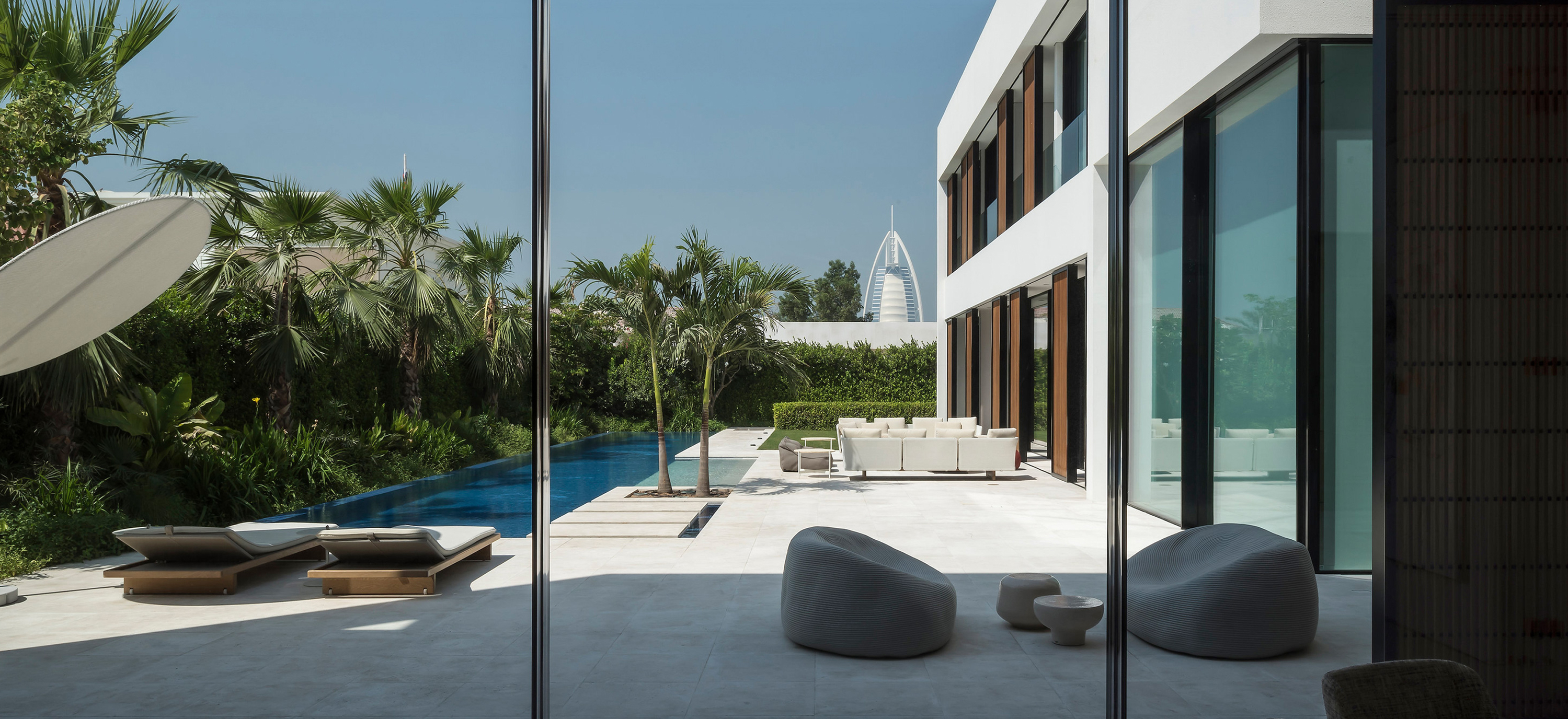 Design assistance service | Image