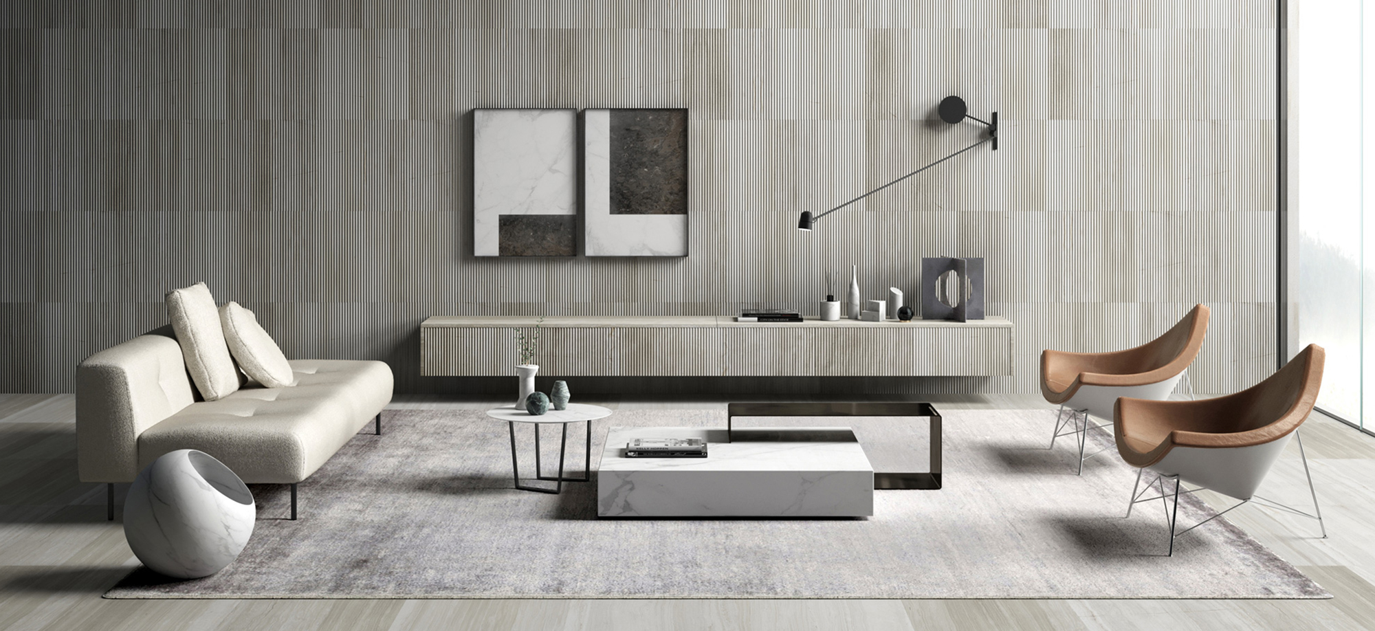 Design consultation | Image