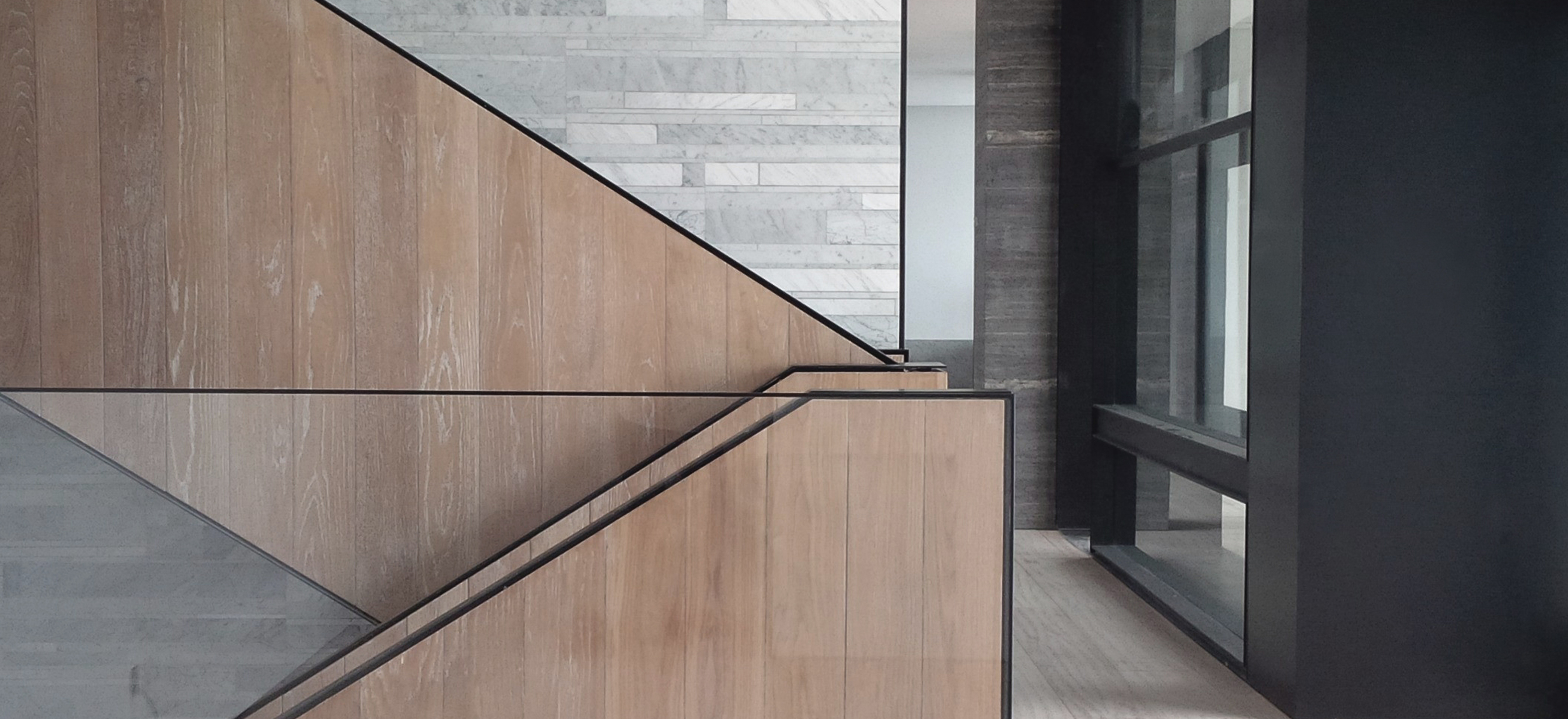 Assistenza in cantiere | Image