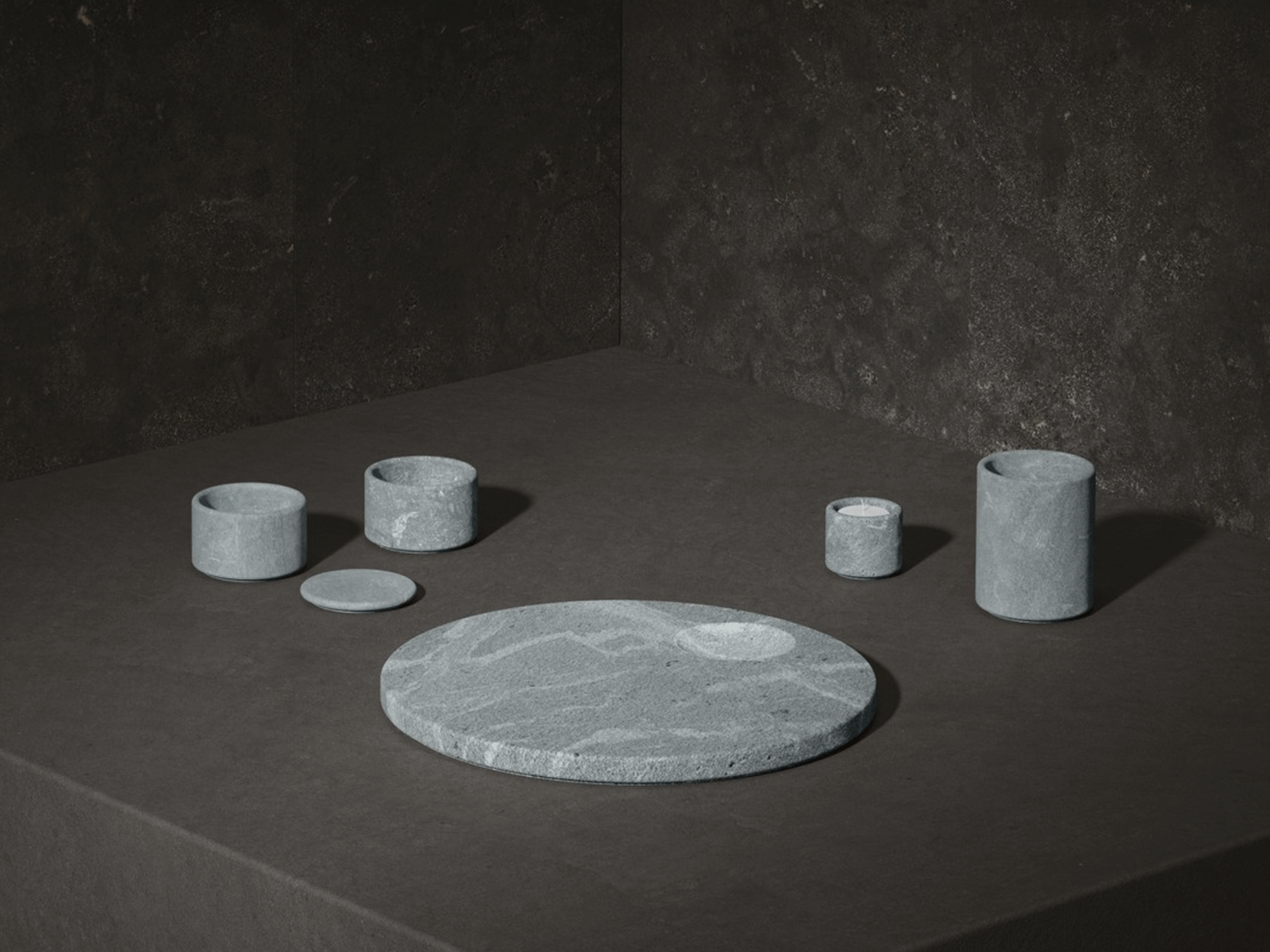 bannerr-story-ellipse-van