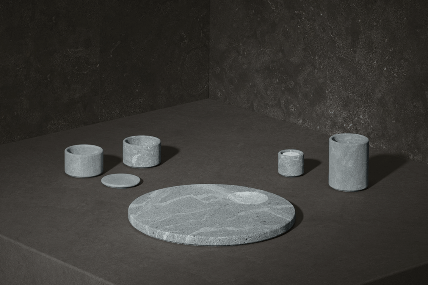 bannerr-story-ellipse-van