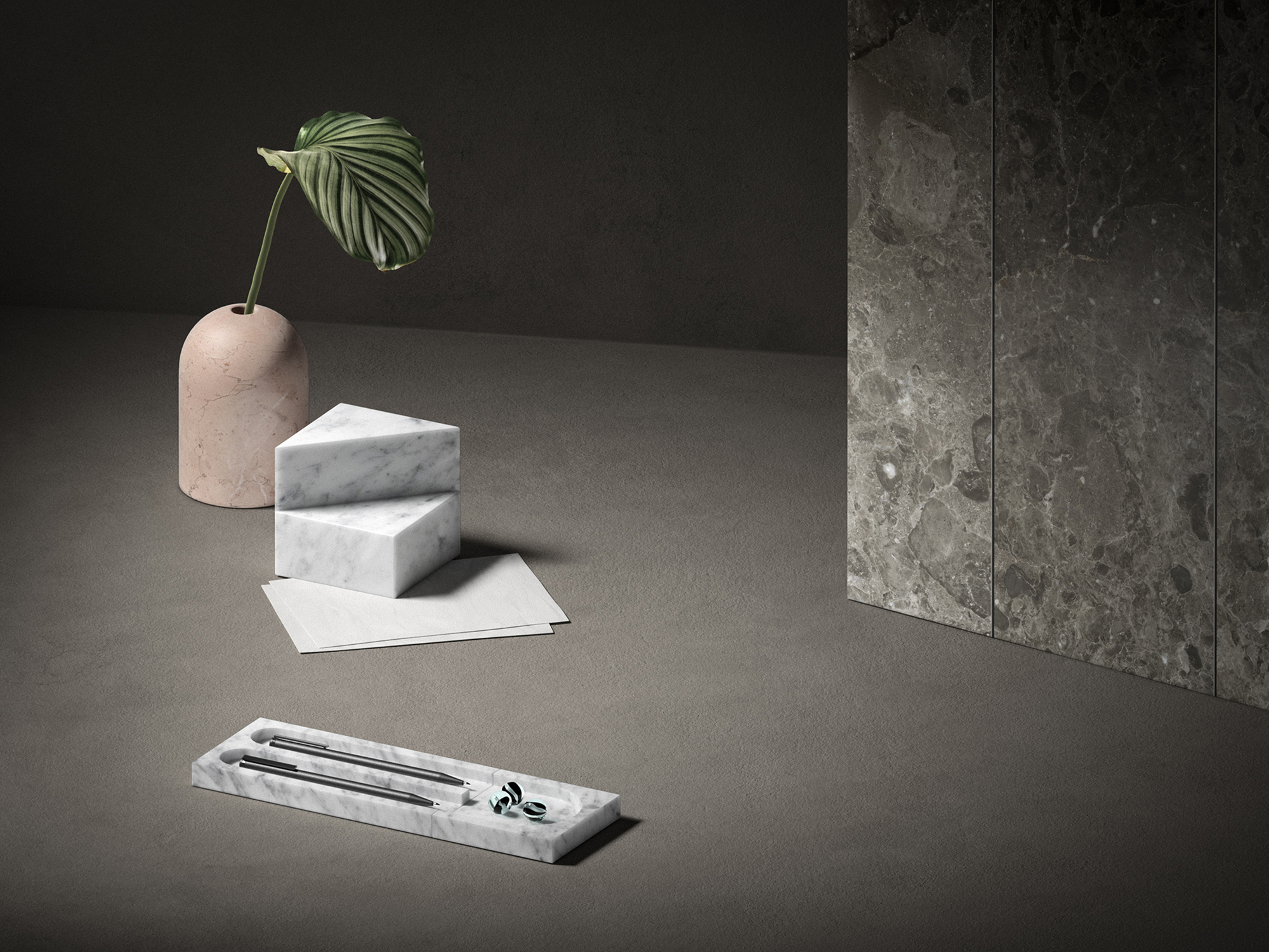 correnti-che-hanno-ispirato-designers-banner