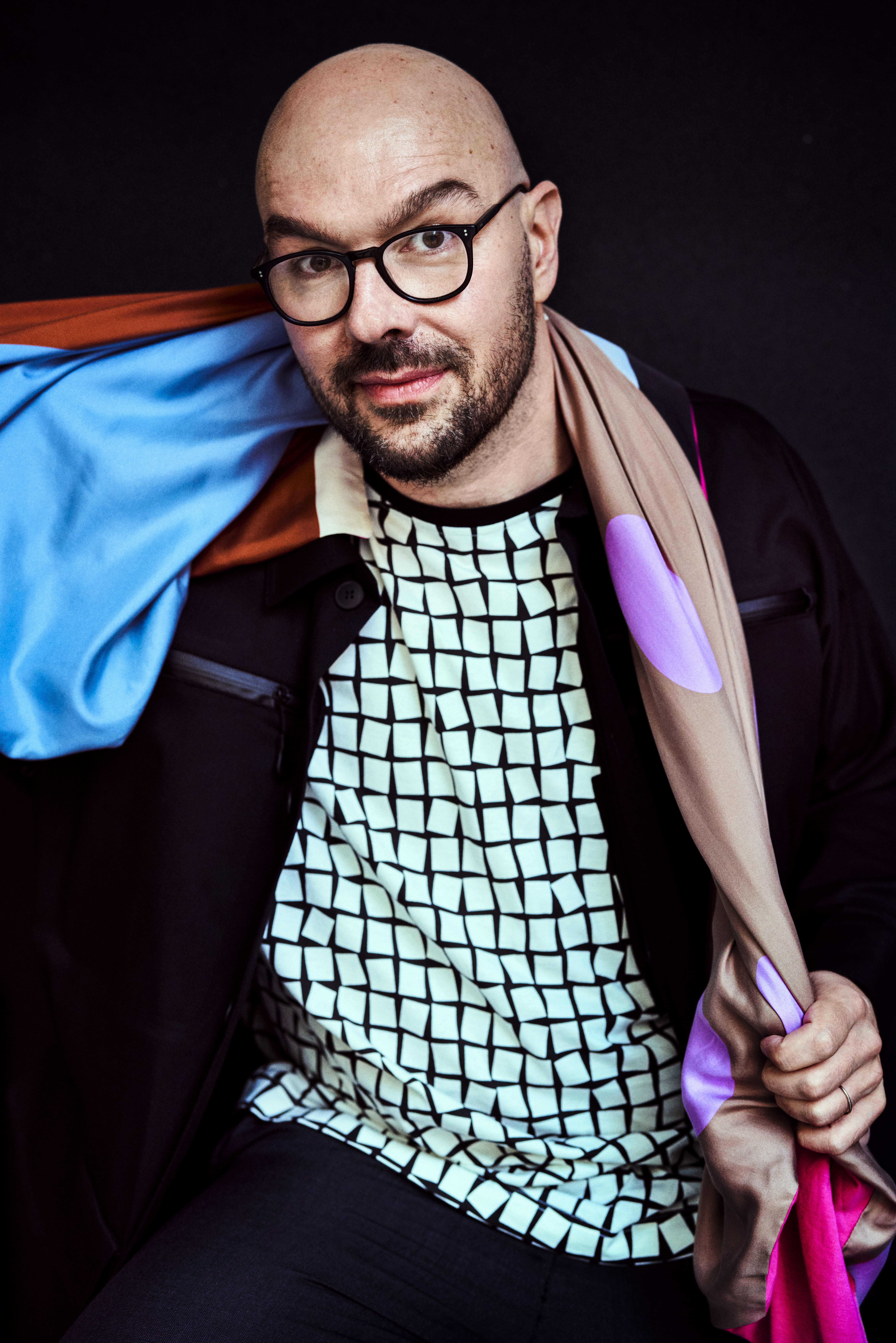 cover-designer-luca-nichetto