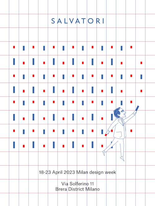disegno-grafica-milan-design-week-2023-gabriele-data-luogo