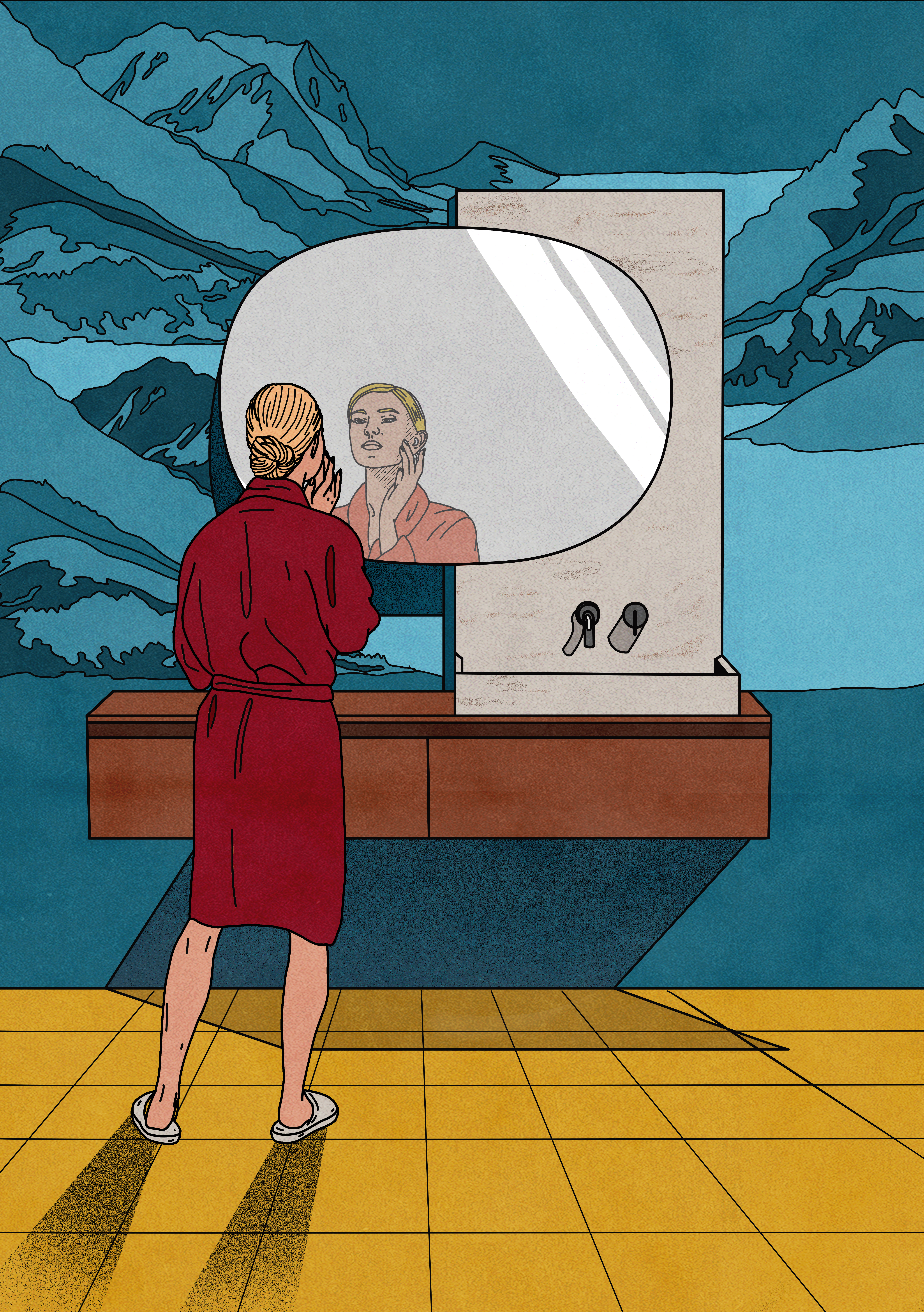 cover-story-collezione-punto