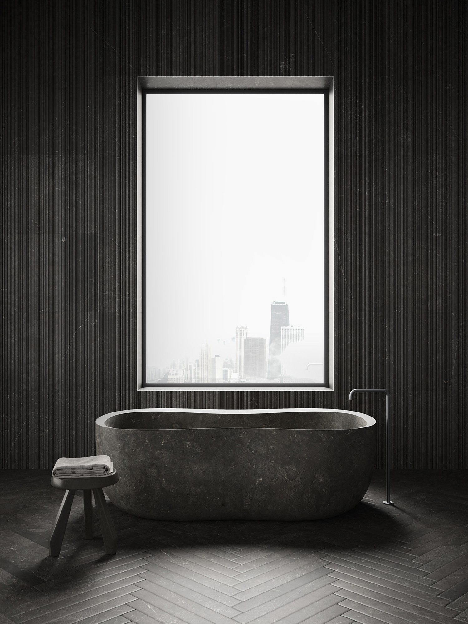 cover-story-consigli-bagno-appartamento