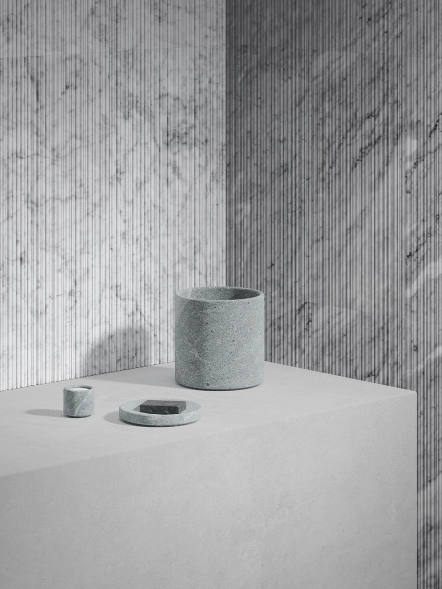 cover-story-ellipse-van