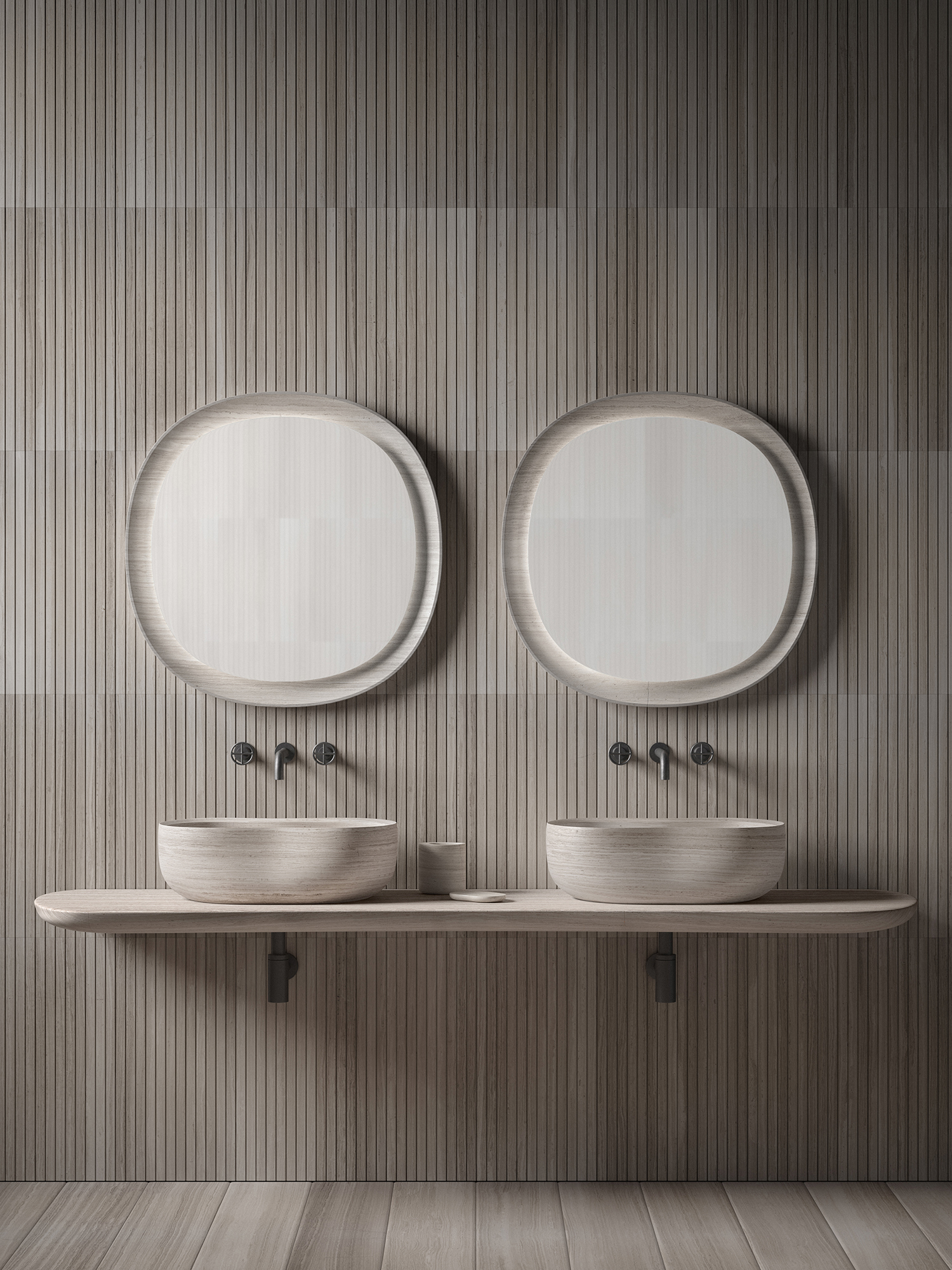 cover-story-interaction-design