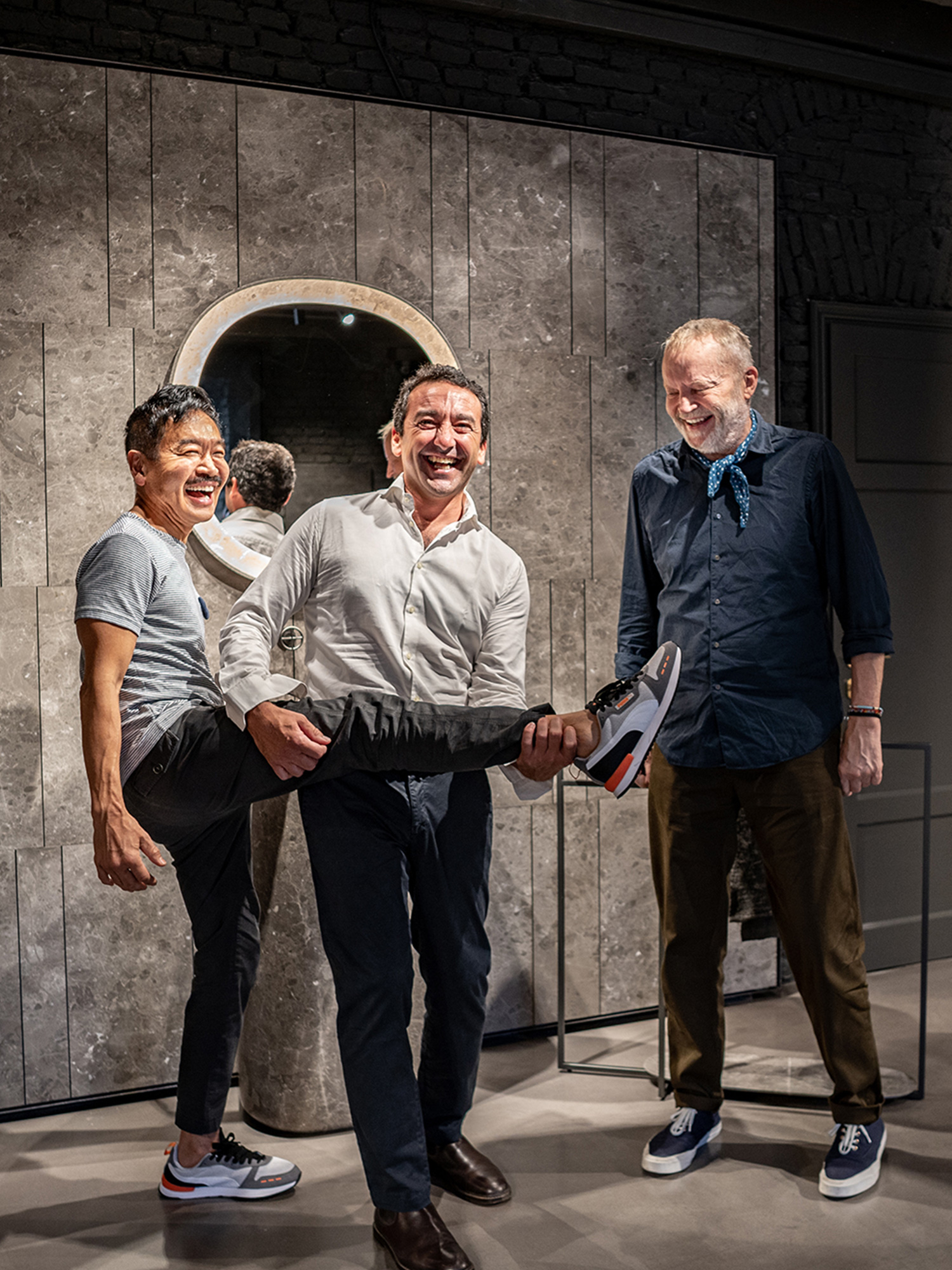 cover-story-intervista-gabriele-salone-22