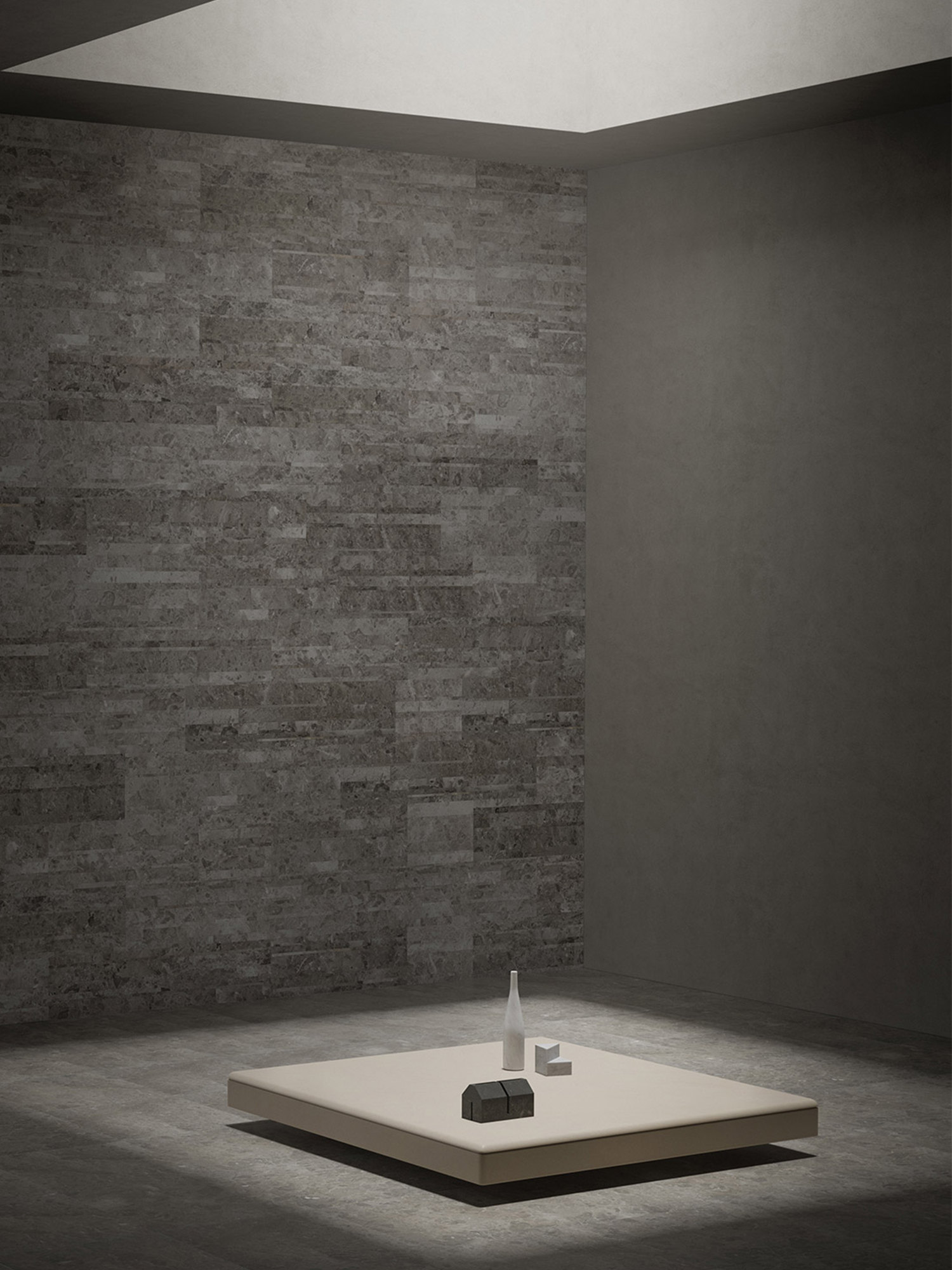 cover-story-intervista-omphalos