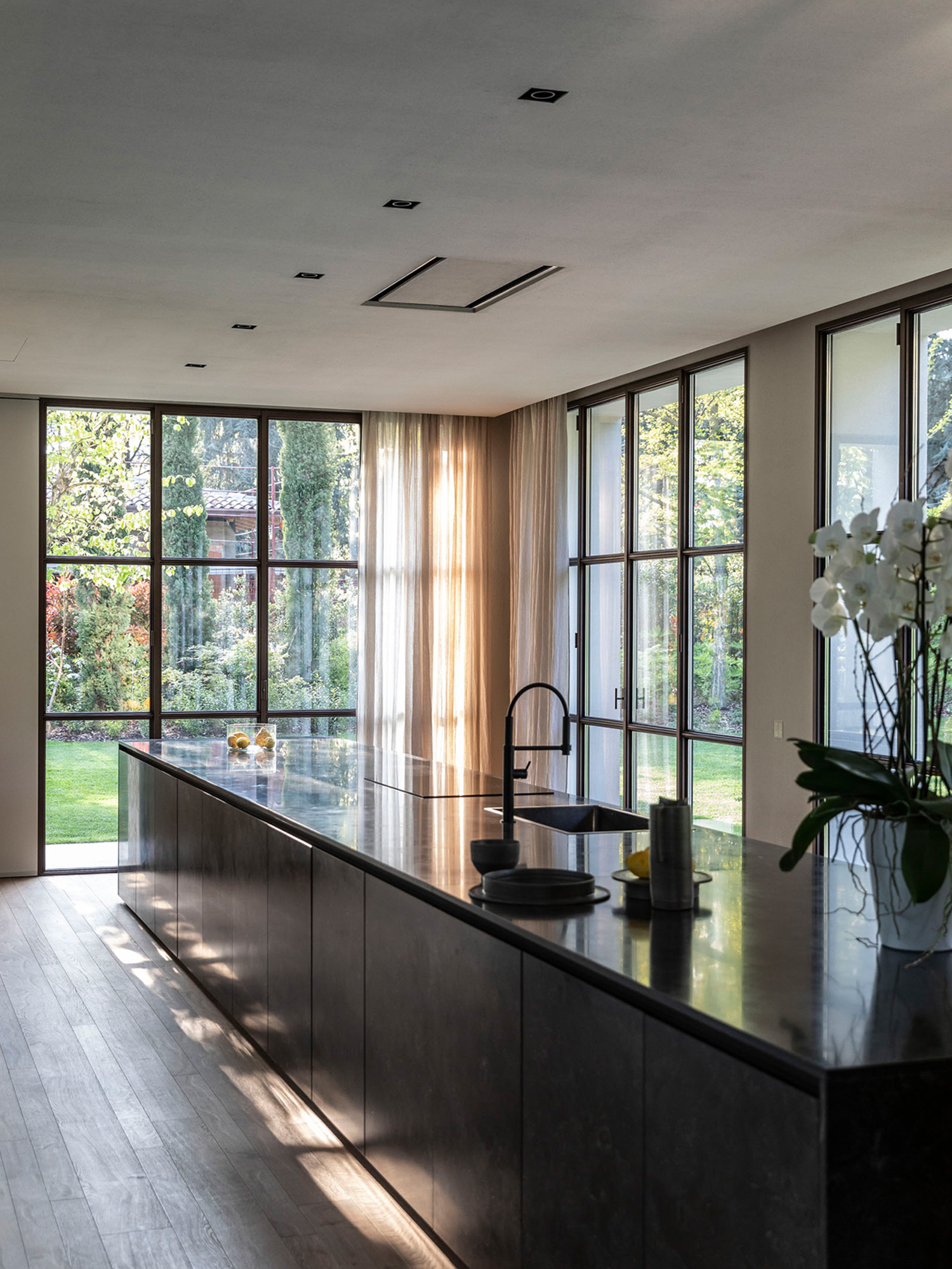 cover-story-isole-cucina-pietra