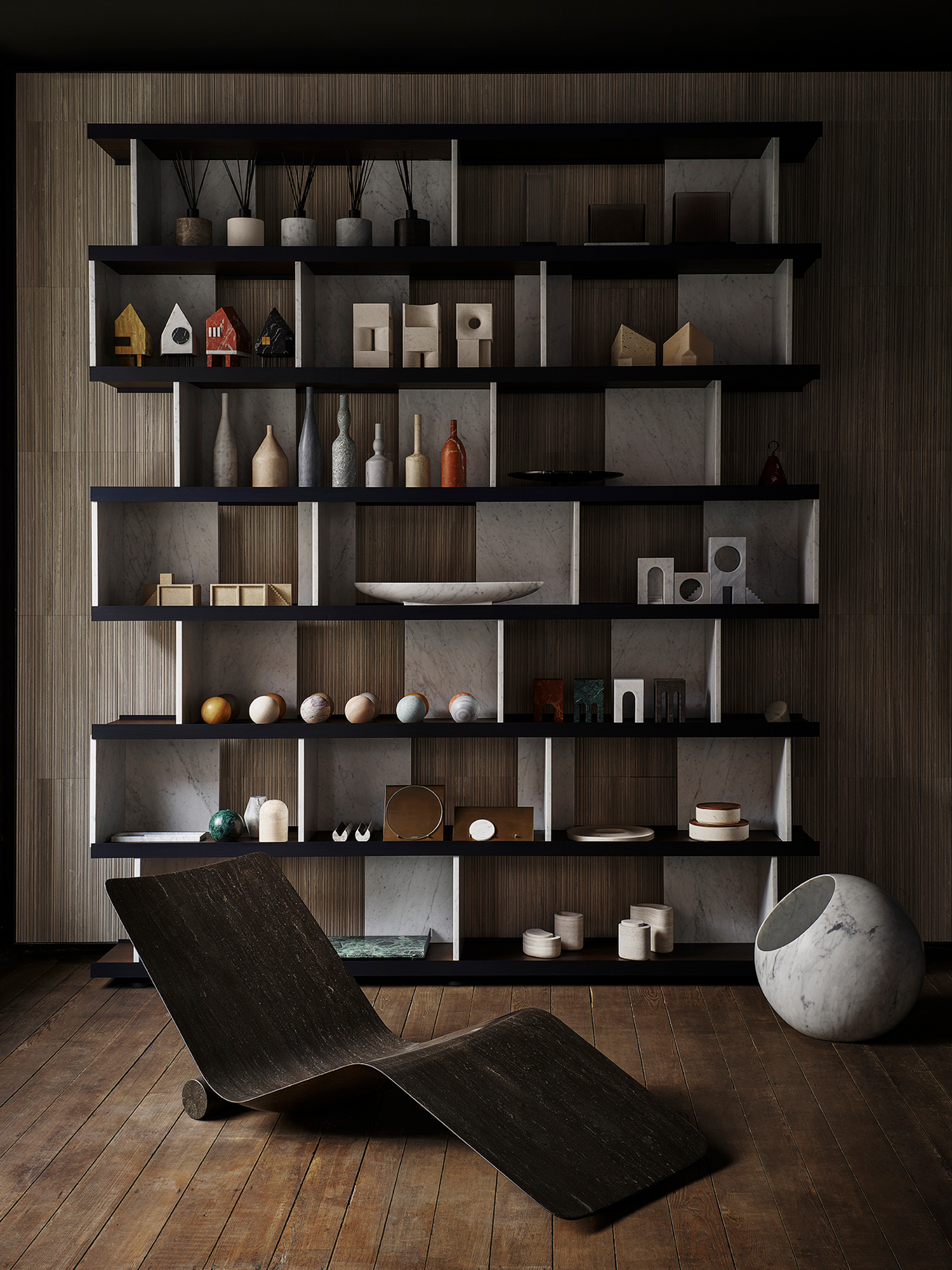 cover-story-librerie-mobili-contenitori