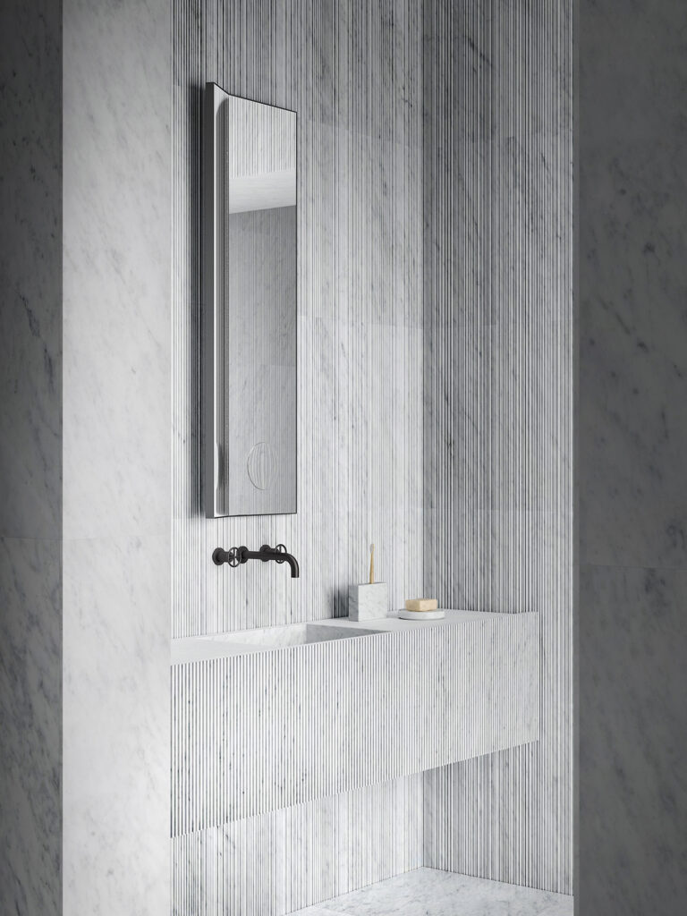 cover-story-marmo-materiale-senza-tempo-768x1024