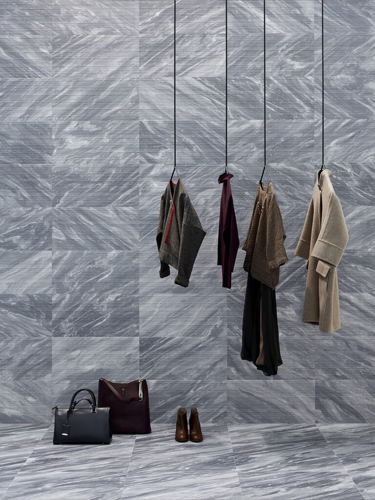 cover-story-motivi-per-preferire-marmette-1-768x1024