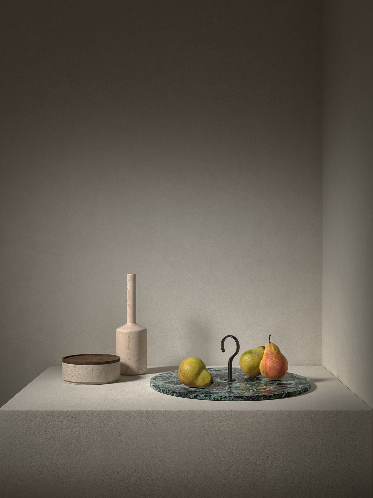 cover-story-nuova-cat-page-idee-regalo