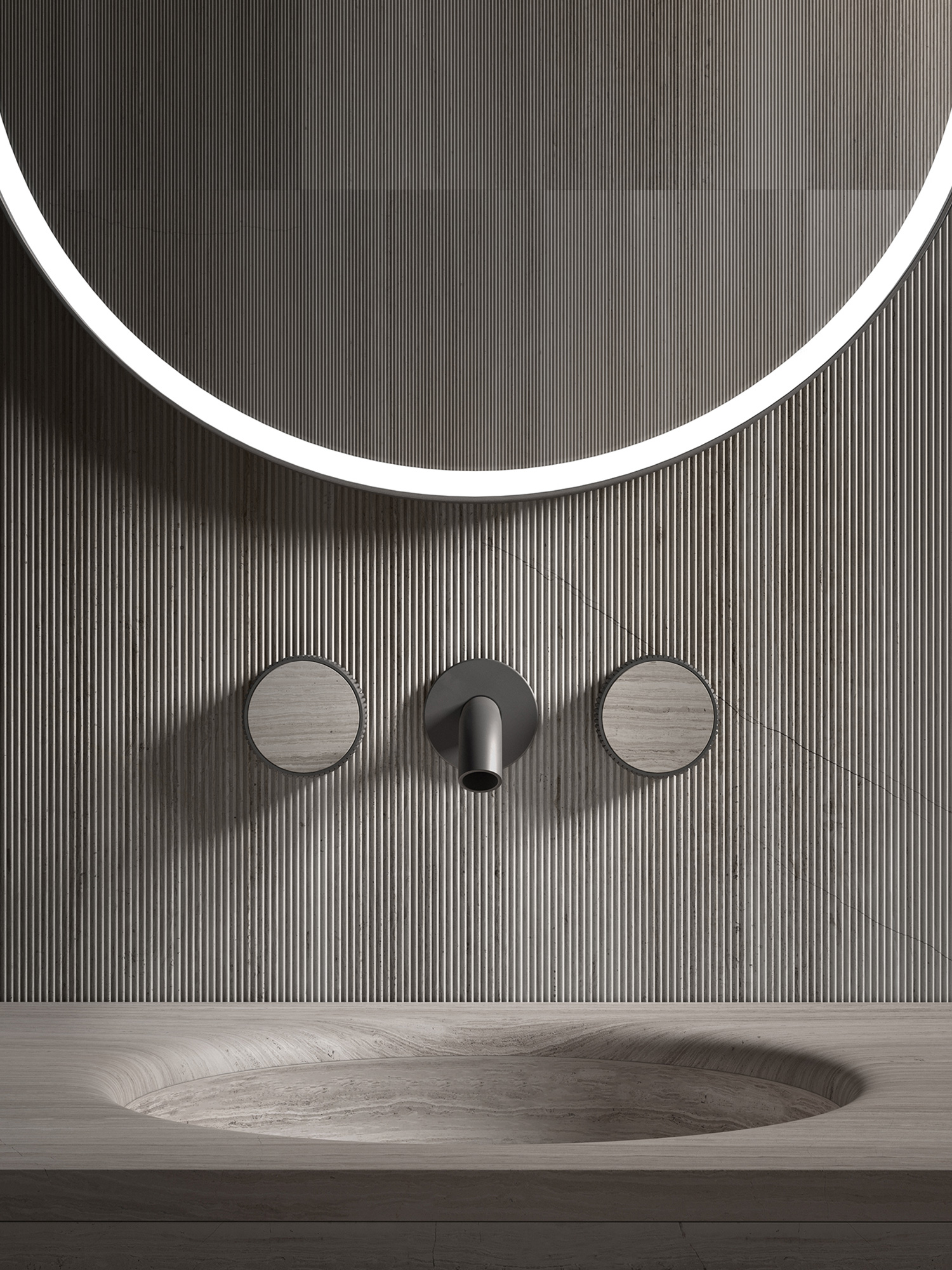 cover-story-rubinetteria-spaghetti