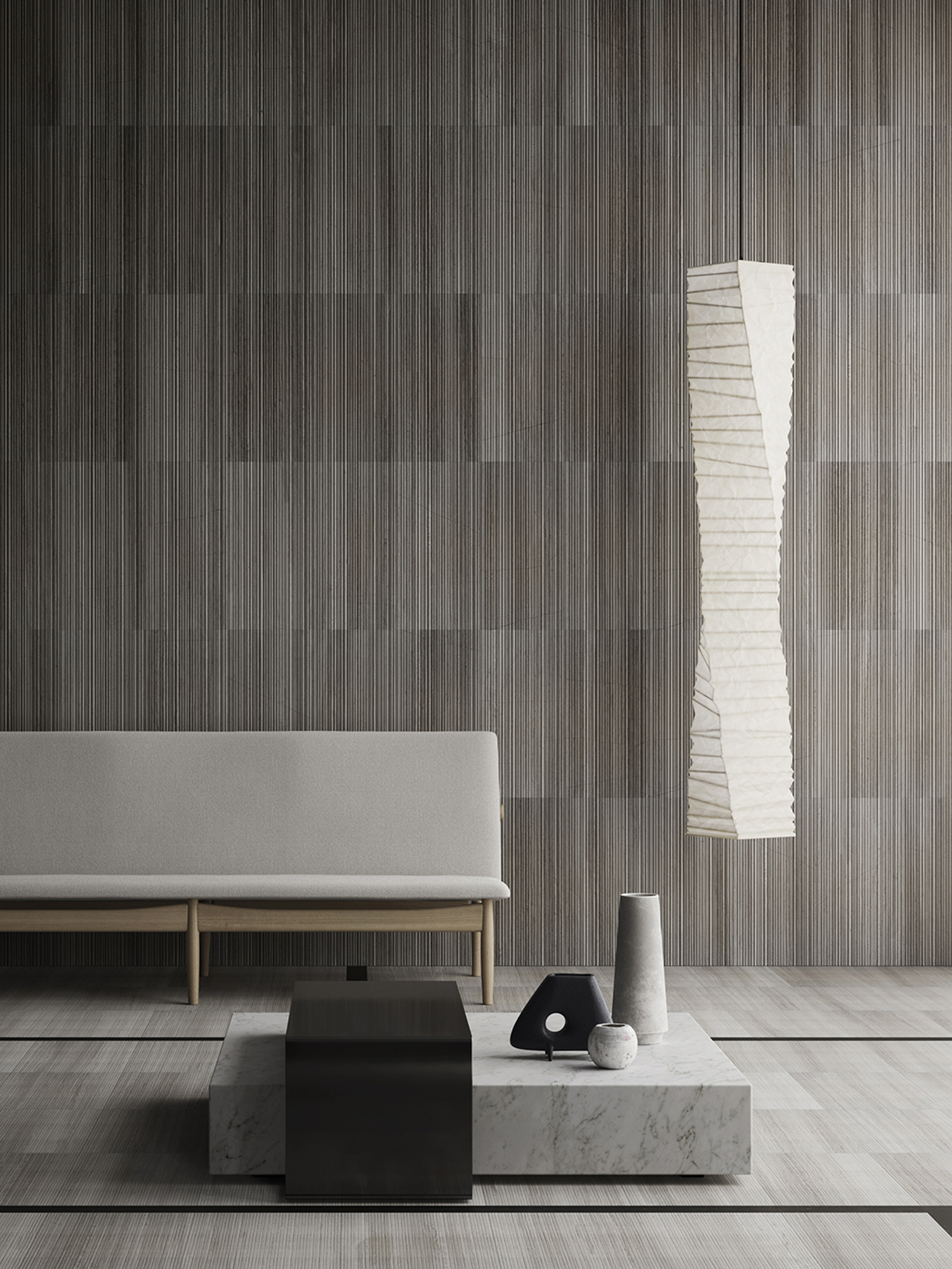 cover-story-soggiorno-pareti-pietra