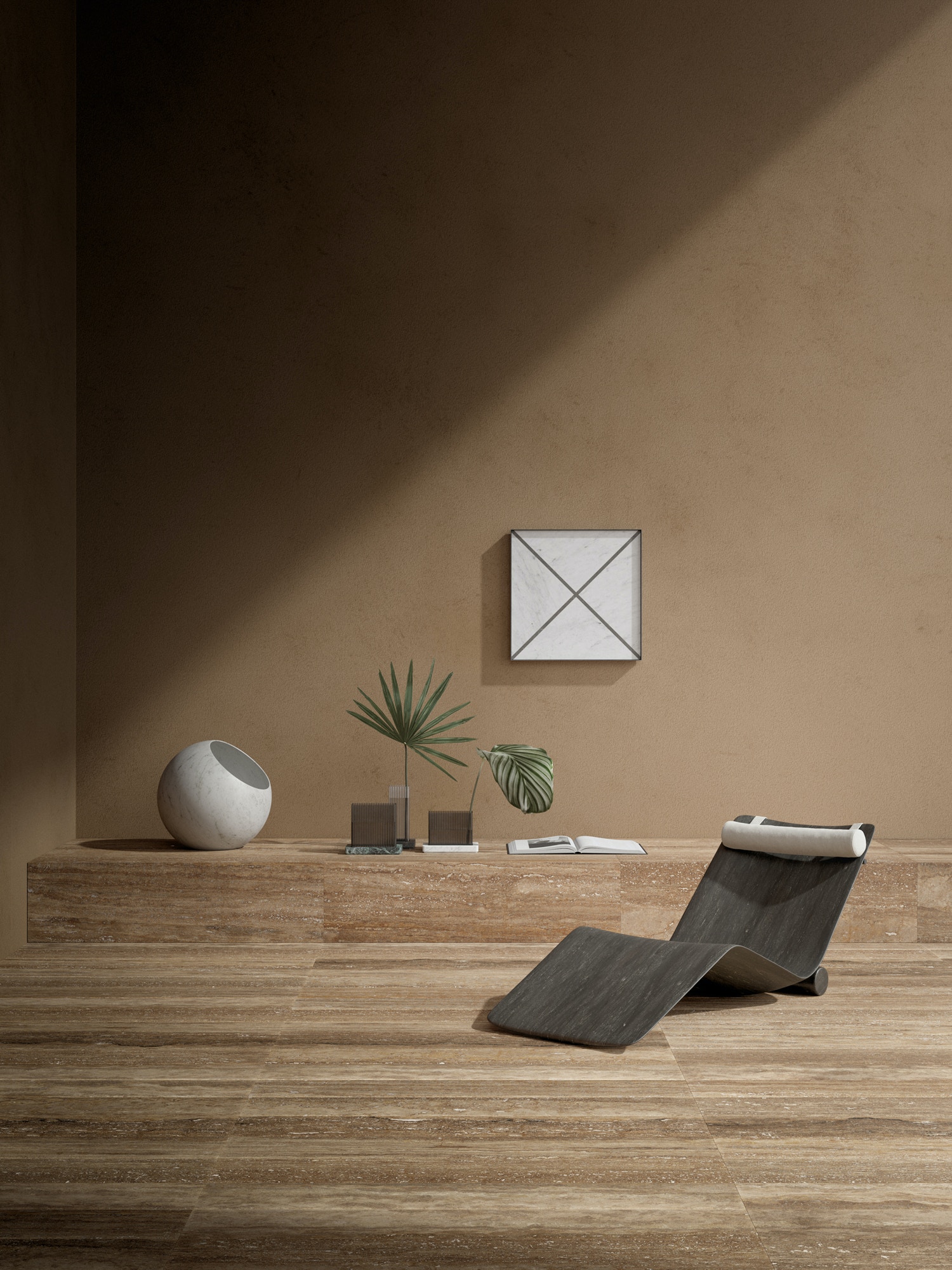 cover_Inspiration_A-Villa-on-the-Portuguese-Riviera