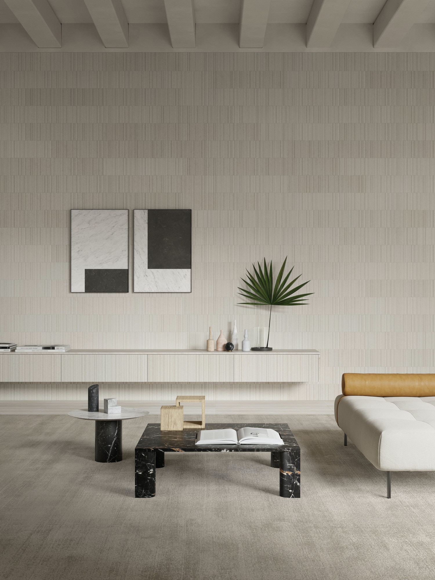 cover_Inspiration_An-apartment-overlooking-Central-Park