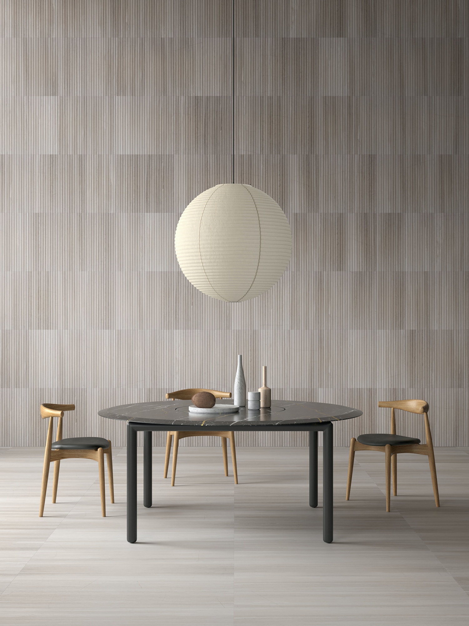 cover_Inspiration_singapore-loft-style