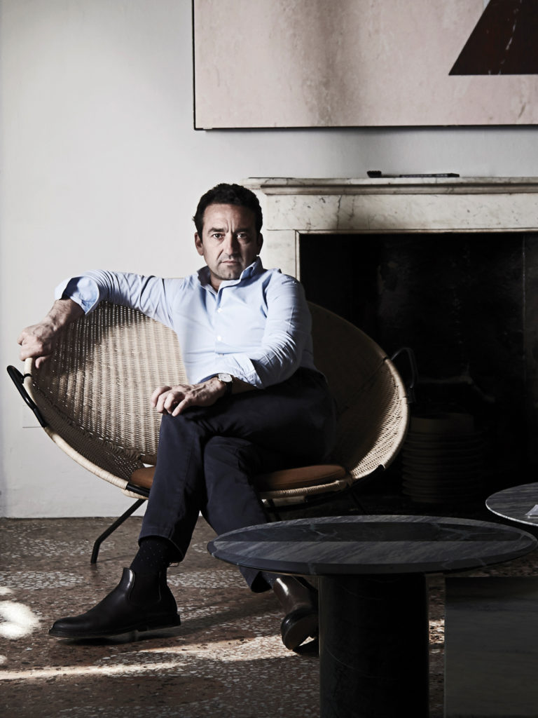 cover_News_comunicato-gabriele