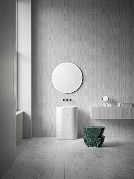 cover_Stories_-marble-bathroom-design-ideas