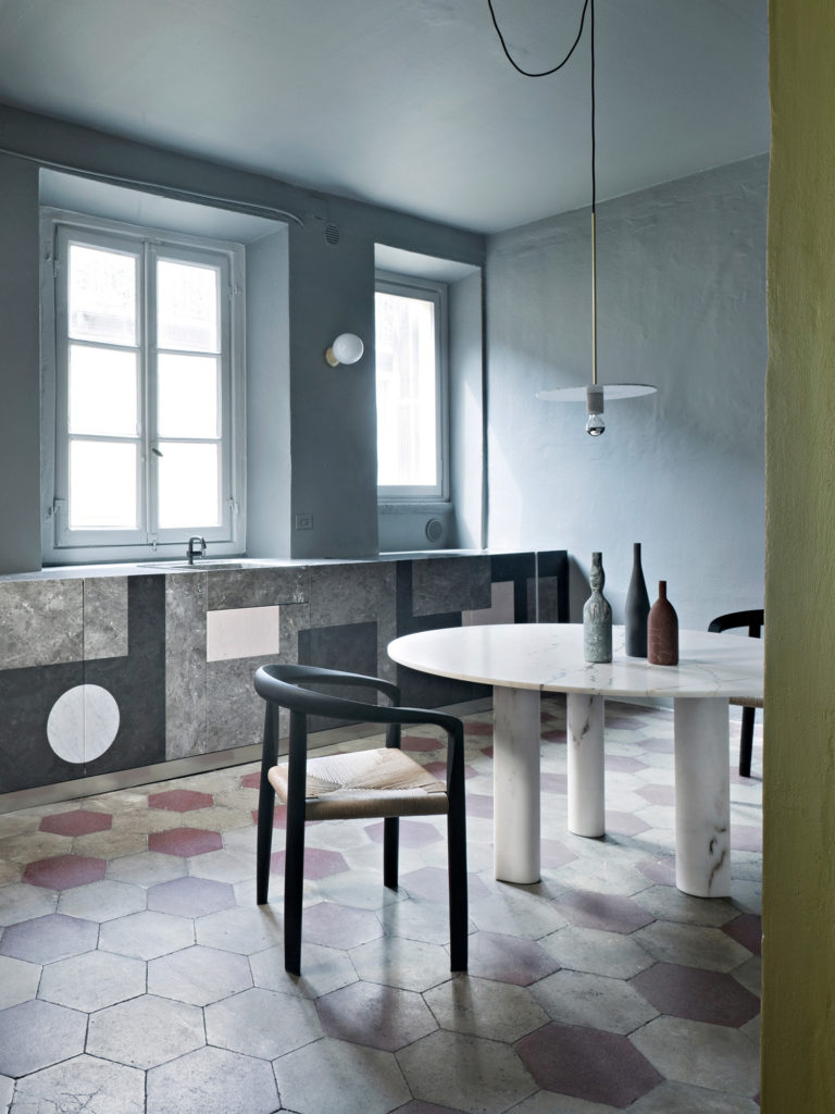 cover_Stories_3-tips-for-choocing-kitchen-sink