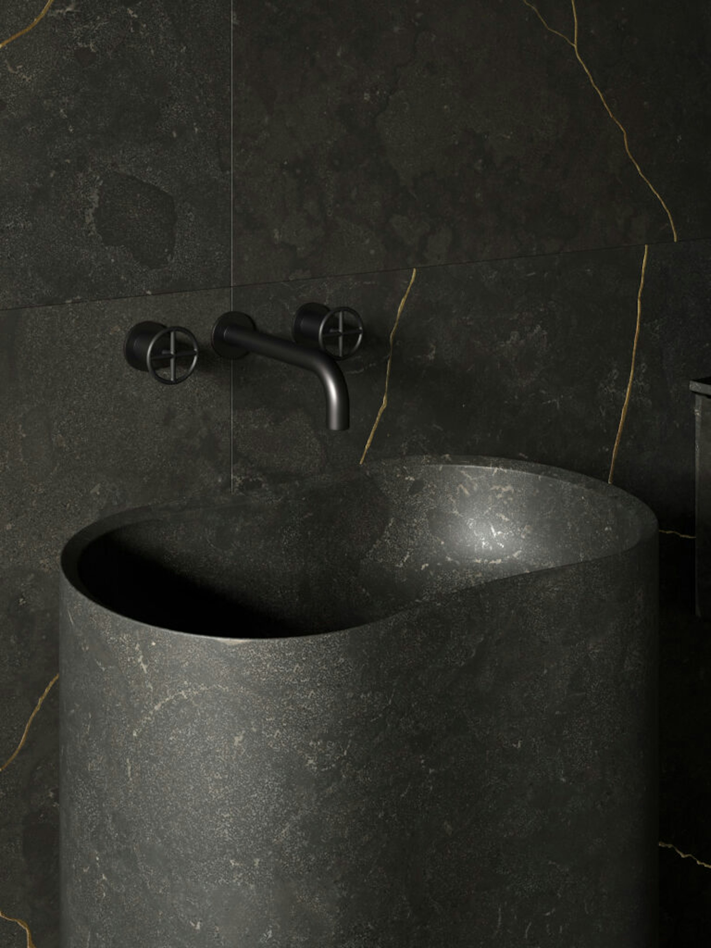 cover_Stories_4-inspiring-ideas-for-stylish-dark-bathrooms