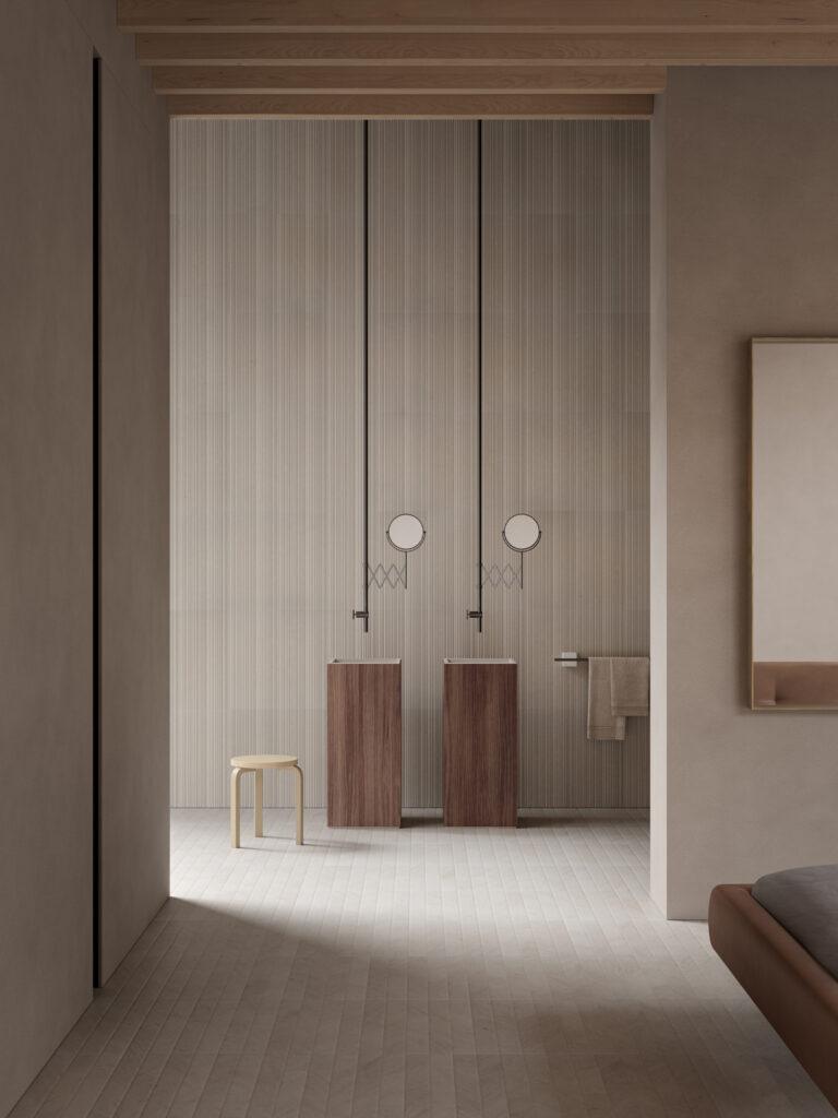 cover_Stories_5-rules-for-choosing-the-perfect-bathroom-floor