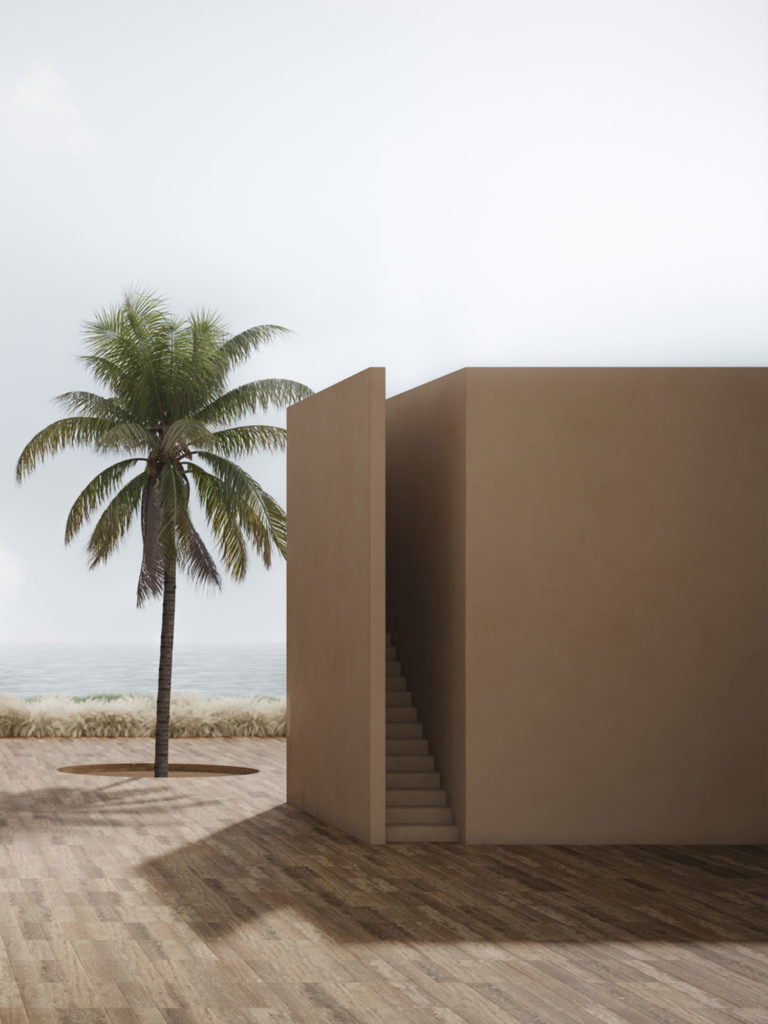 cover_Stories_6-factors-to-consider-when-choosing-a-building-contractor