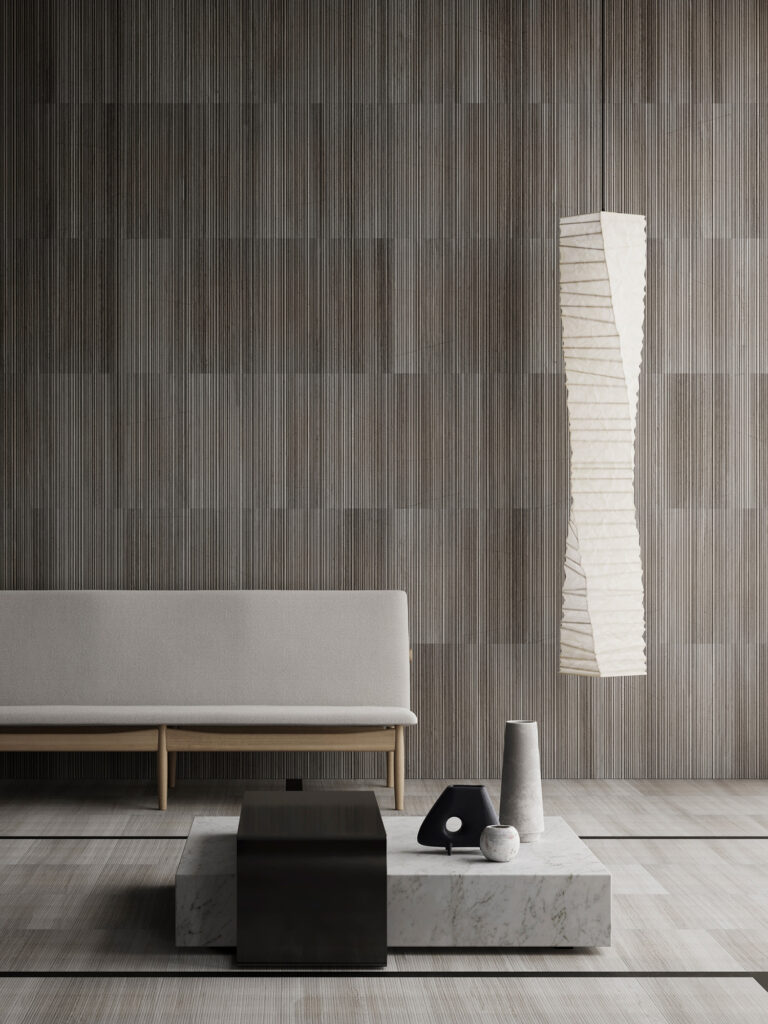 cover_Stories_6-inspiring-decor-ideas