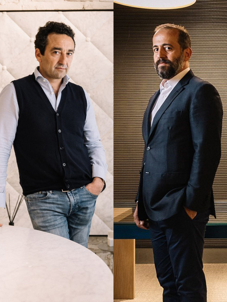 cover_Stories_ADA-2020-Anastassiades