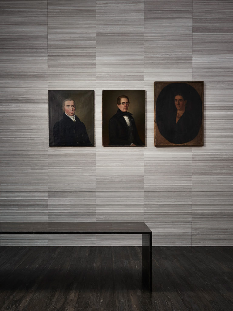 cover_Stories_Bamboo-the-elegance-of-the-Orient