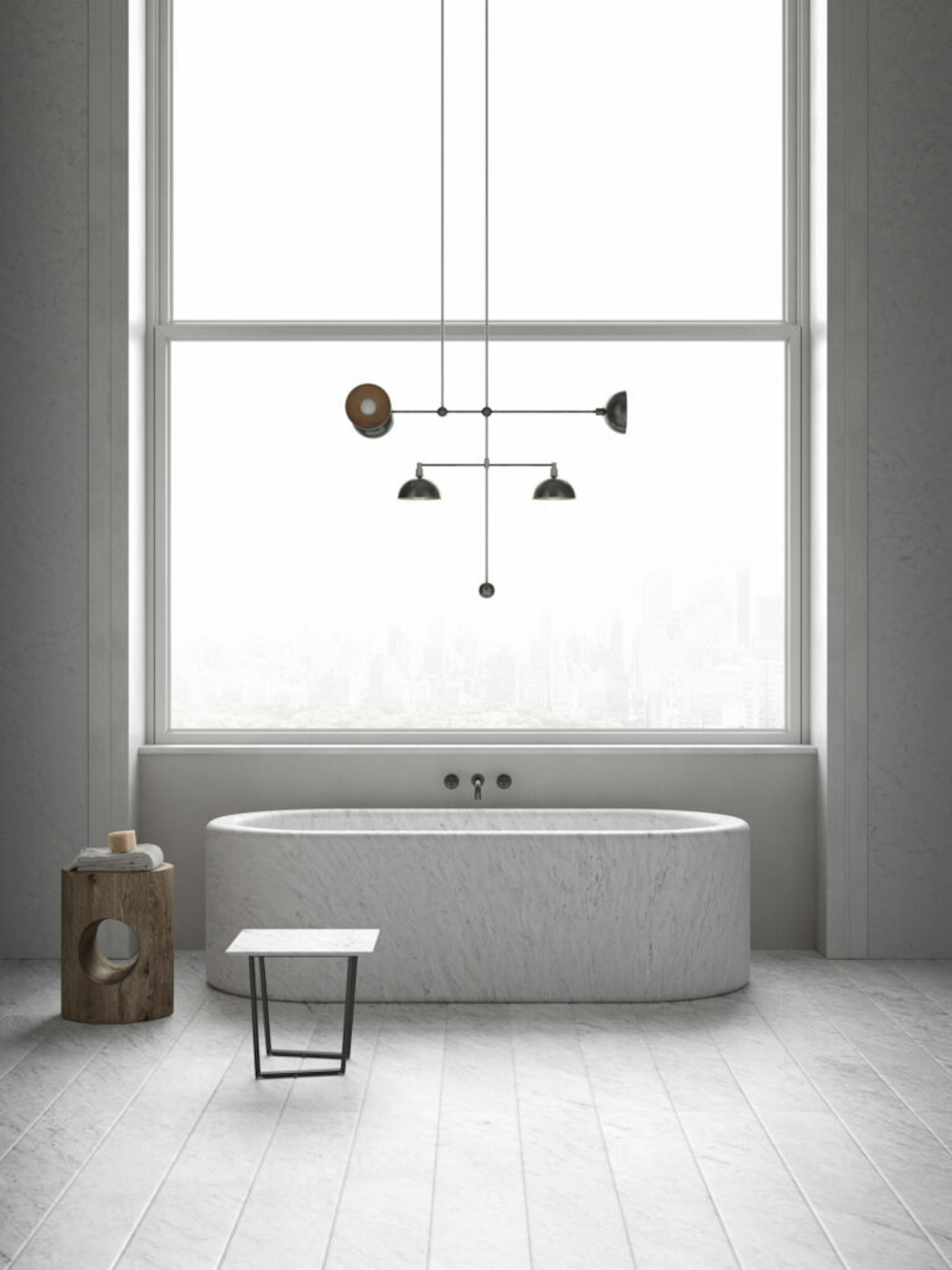 cover_Stories_Bathroom-interior-ideas