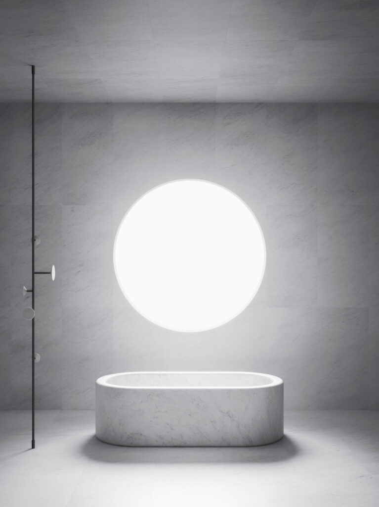 cover_Stories_Choosing-a-custom-made-bathtub