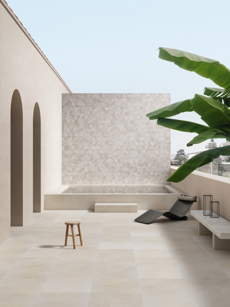 cover_Stories_How-to-choose-the-best-natural-stone