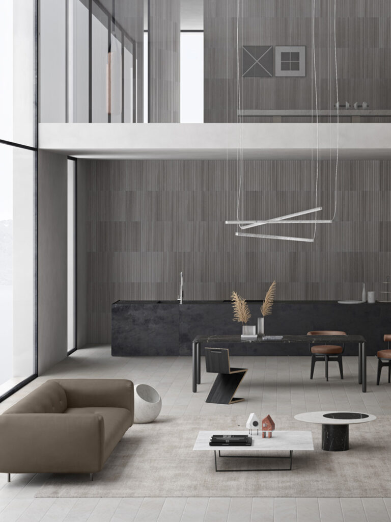 cover_Stories_How-to-choose-the-perfect-side