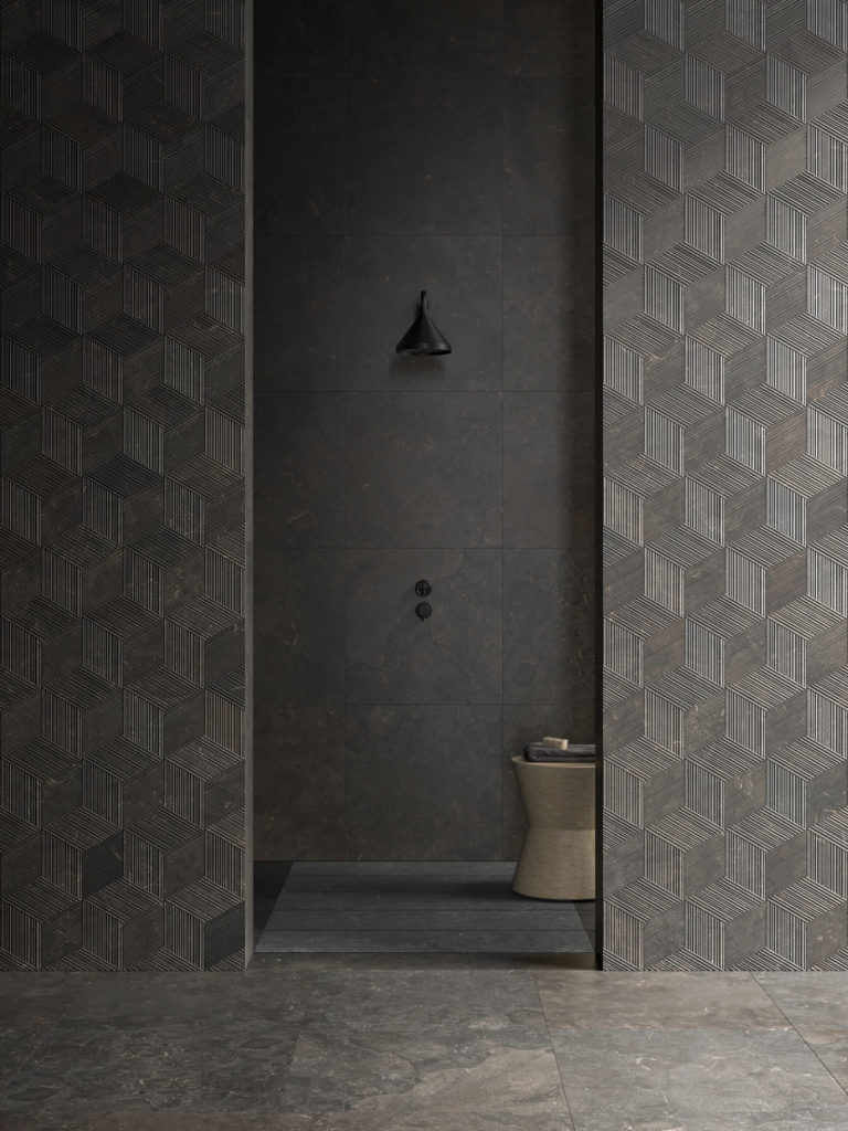 cover_Stories_How-to-clean-mould-from-marble