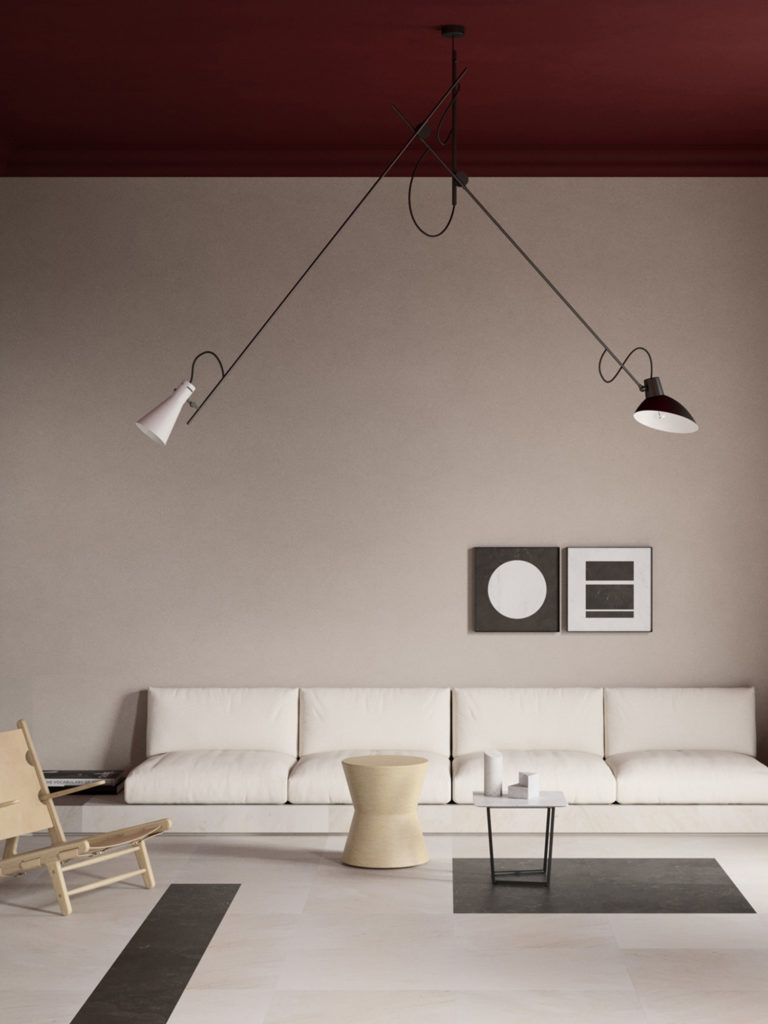 cover_Stories_How-to-combine-different-types-of-flooring