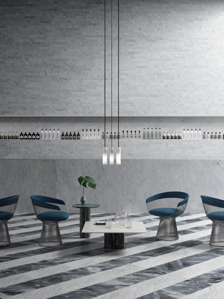 cover_Stories_How-to-decorate-a-coffee-table