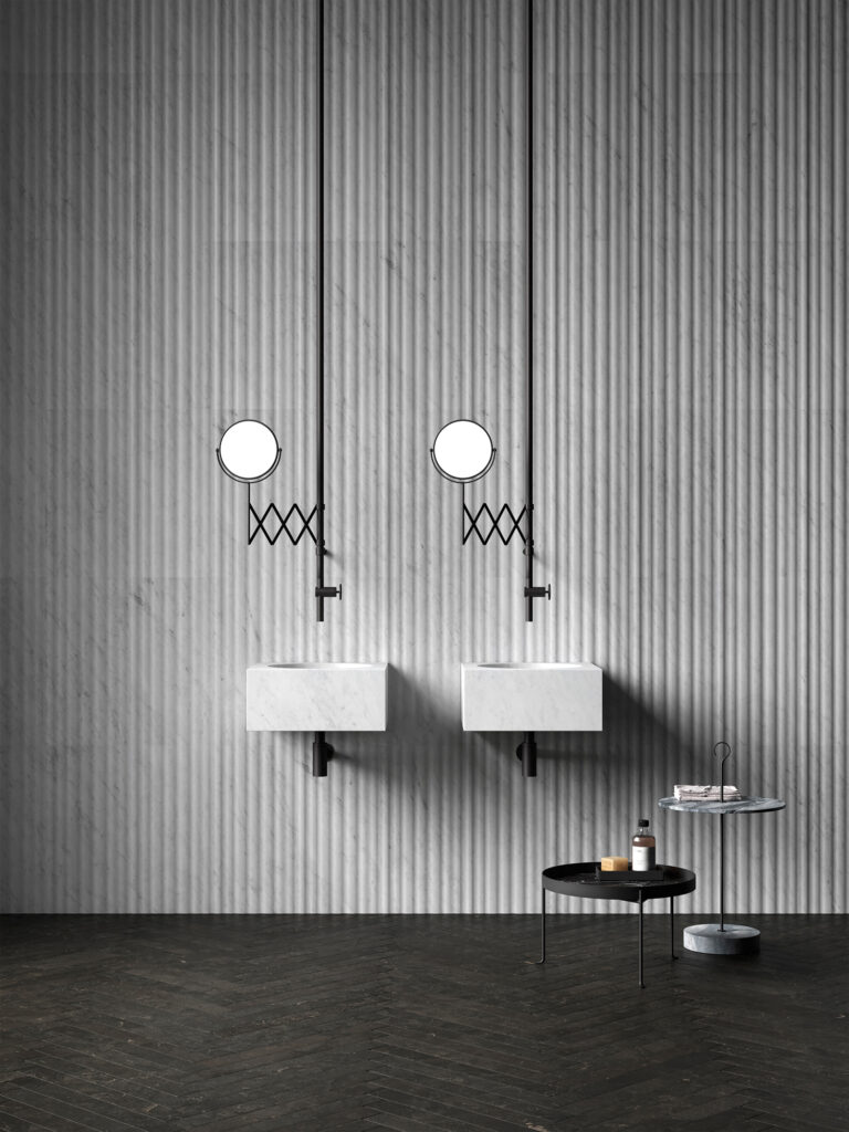 cover_Stories_How-to-decorate-your-dream-bathroom