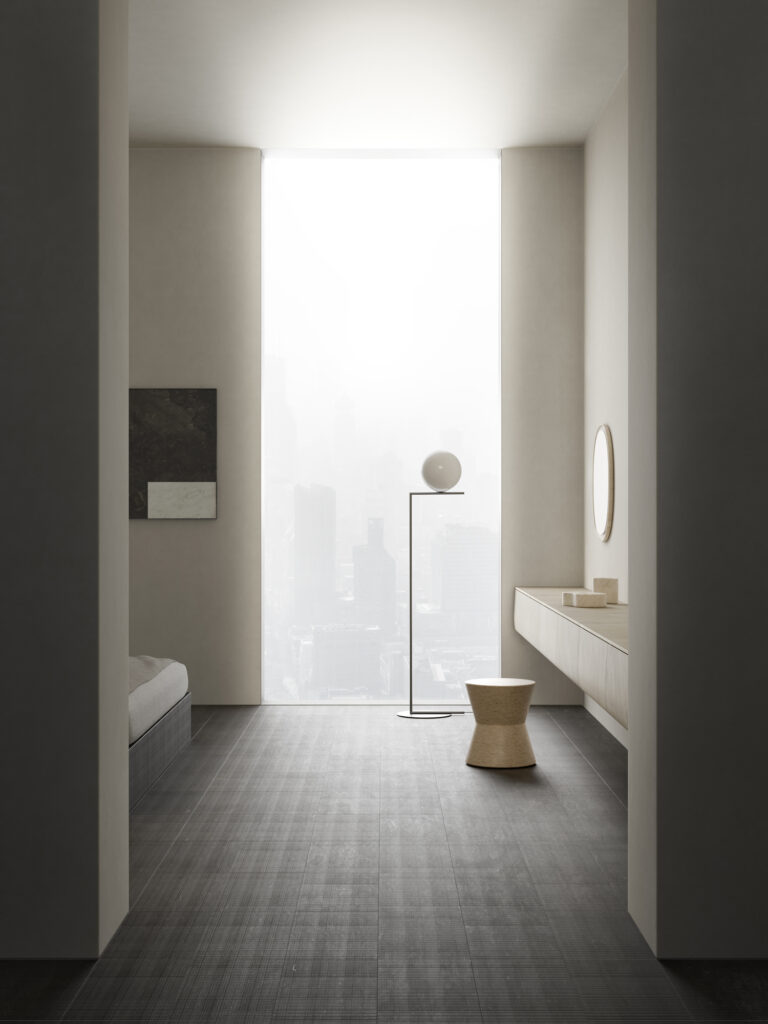 cover_Stories_How-to-design-a-dream-bedroom