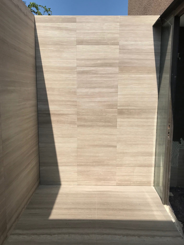 cover_Stories_How-to-design-a-support-frame-768x1024