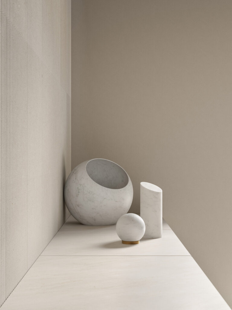 cover_Stories_Inspiring-bedroom-lighting-ideas