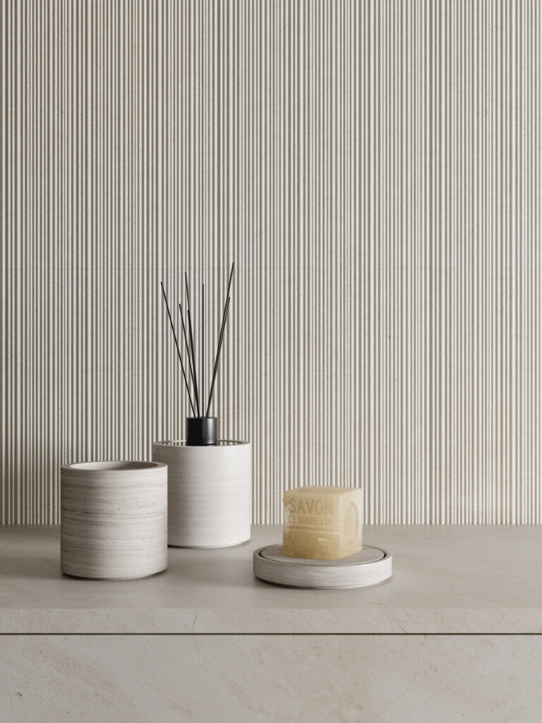 cover_Stories_Marble-and-design_new-768x1024