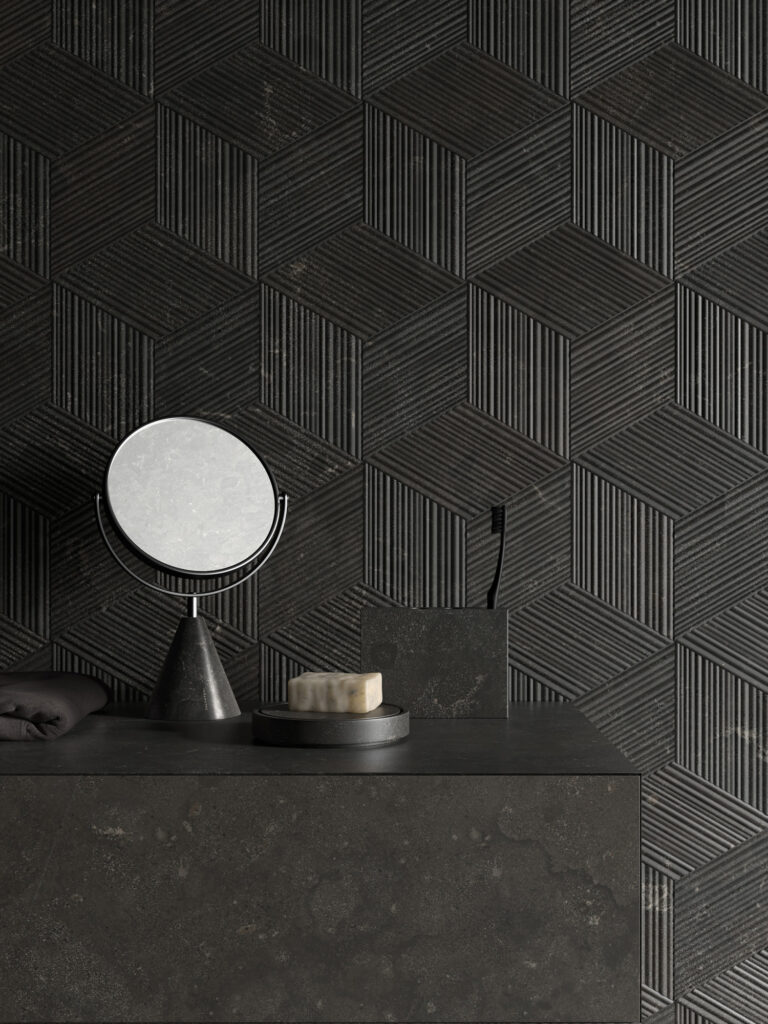 cover_Stories_Marble-is-forever-examples-of-sustainability