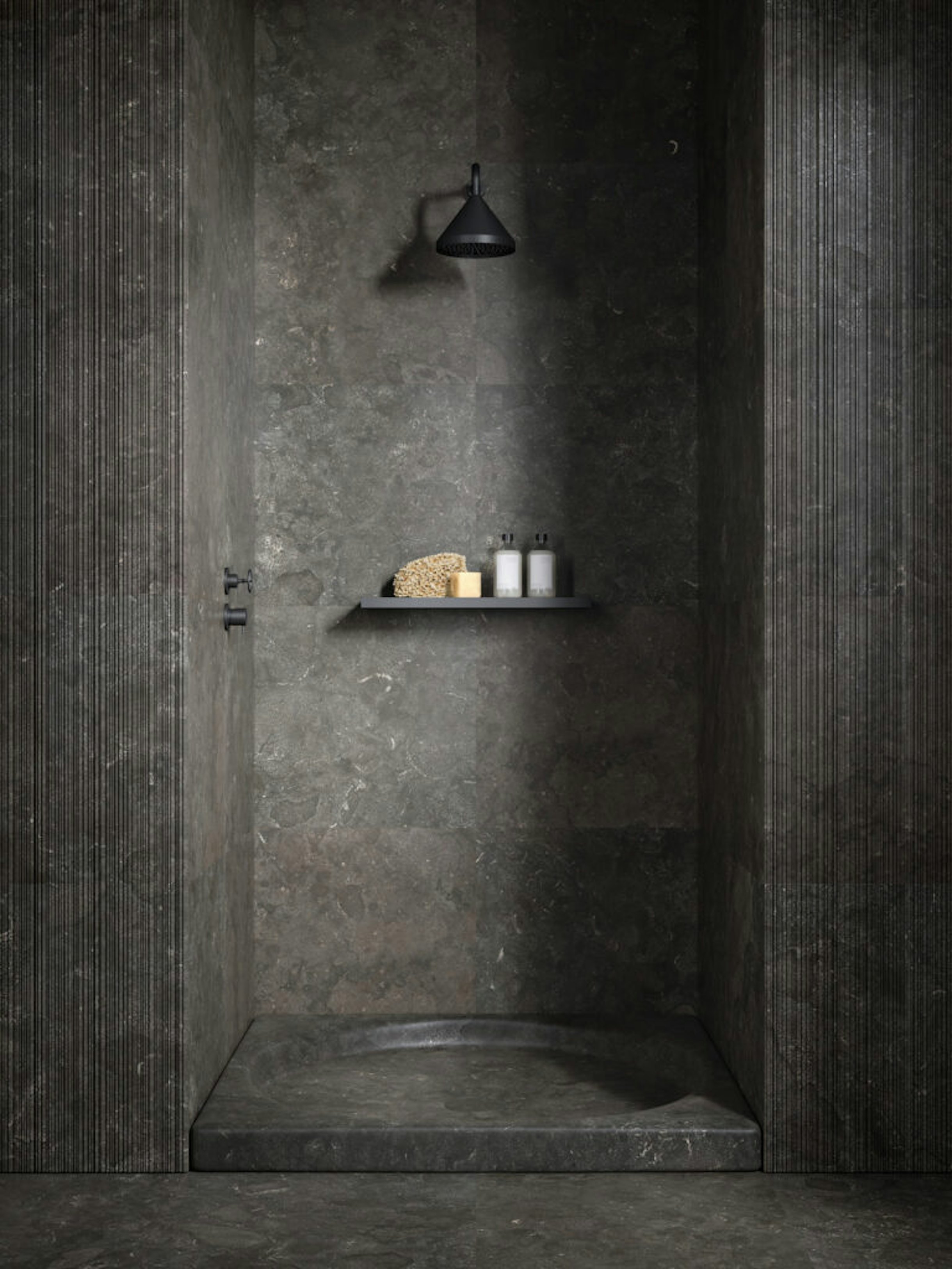 cover_Stories_Modern-bathroom-shower-ideas