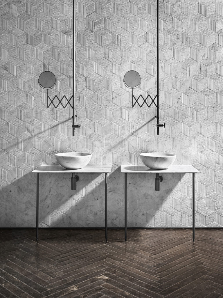 cover_Stories_Romboo-the-eco-friendly-3D-stone-texture