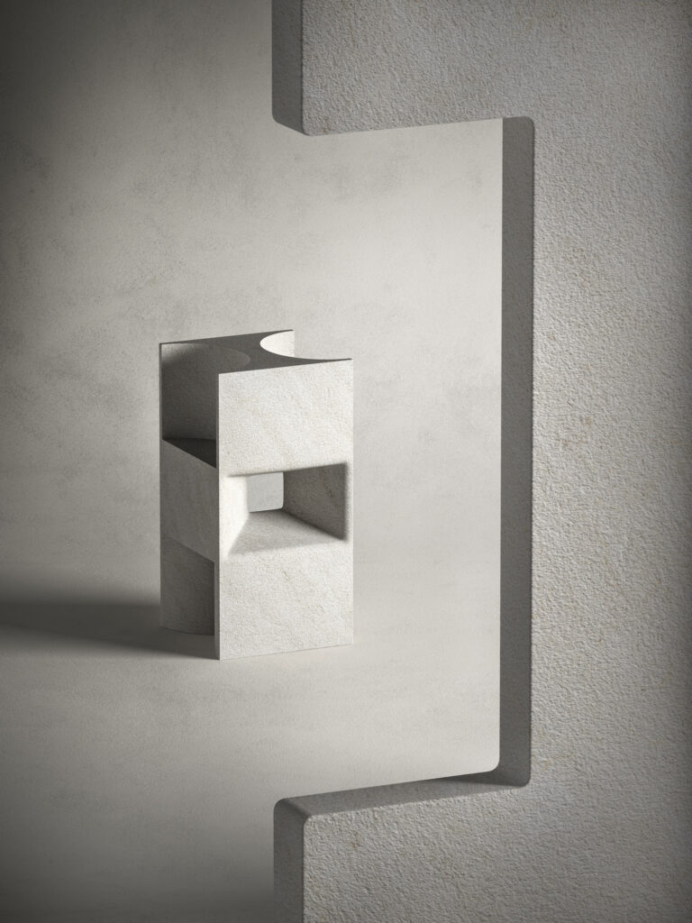 cover_Stories_The-Village-Collection-by-Salvatori-YP-768x1024