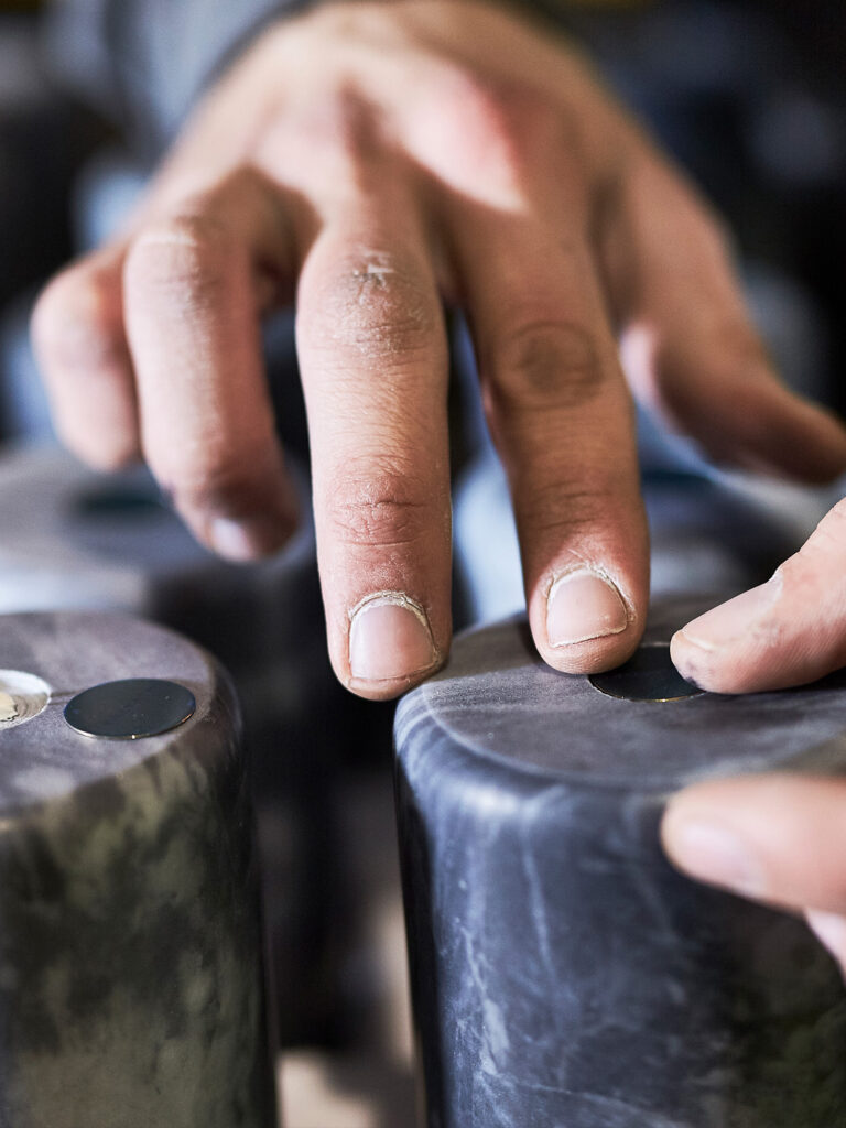 cover_Stories_The-importance-of-artisanship